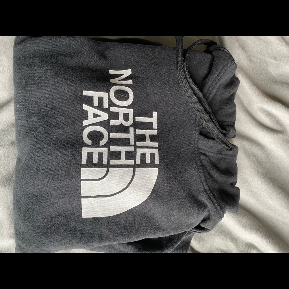 The North Face Sweatshirt
